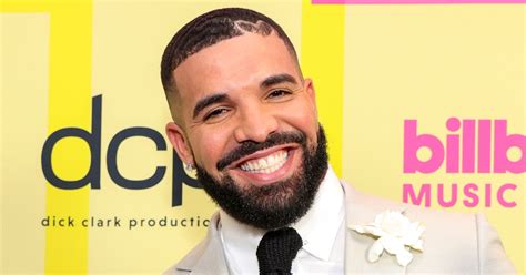 drake nsfw leak|Drake Seemingly References Alleged NSFW Video Leak at。